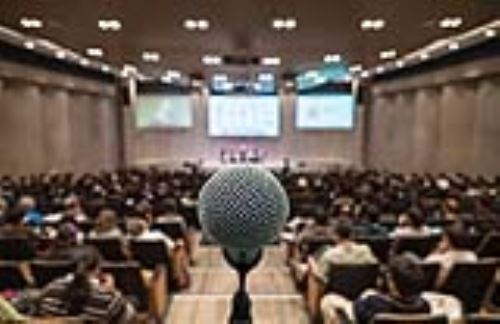 AdobeStock_159249028