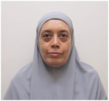 Prof. Hanan Gamal Eldin