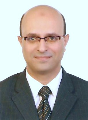 ProfAhmedElMenshawy